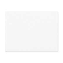 Custom Post Card Personalized Greeting Design