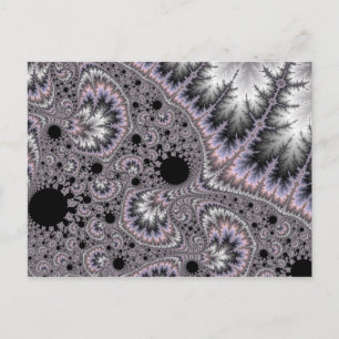 Cartão Postal Cytoplasma Brodt