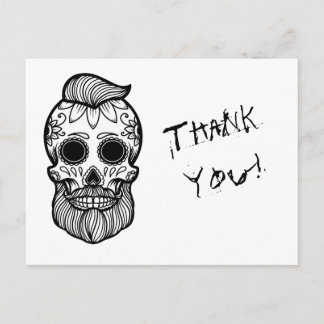 Cartão Postal da Elisabeth