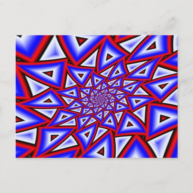 Cartão postal da versão 2 do chipset (Frente)