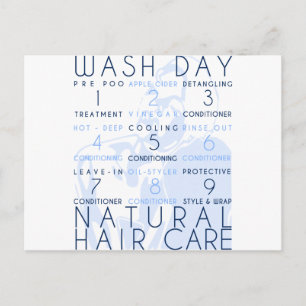 CARTÃO POSTAL DAHJO DESIGNS