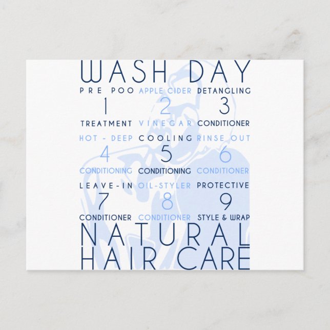 CARTÃO POSTAL DAHJO DESIGNS (Frente)