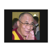 Dalai Lama