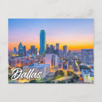 Dallas, Texas, EUA