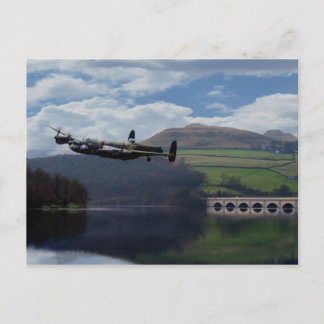 Cartão Postal Dam Busters.jpg