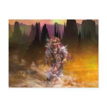 Dançarino Americano Nativo ROLLING THBLIING