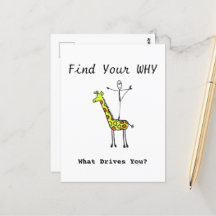 Dançarino Elegante de Balés dançando em girafa