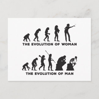 Cartão Postal Dardos