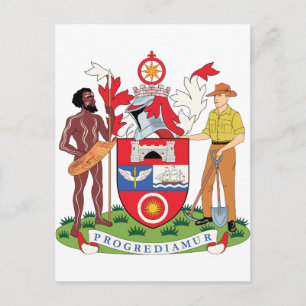 Cartão Postal darwin, Áustria