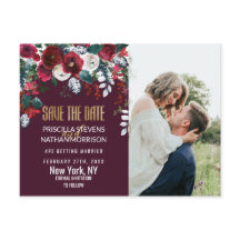 Data de salvamento Dourada do Convênio Foral de Iv