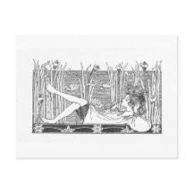 Day Dreamer - Imagem de Vintage