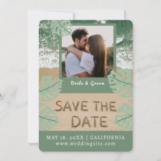 Cartão Postal de Anúncio