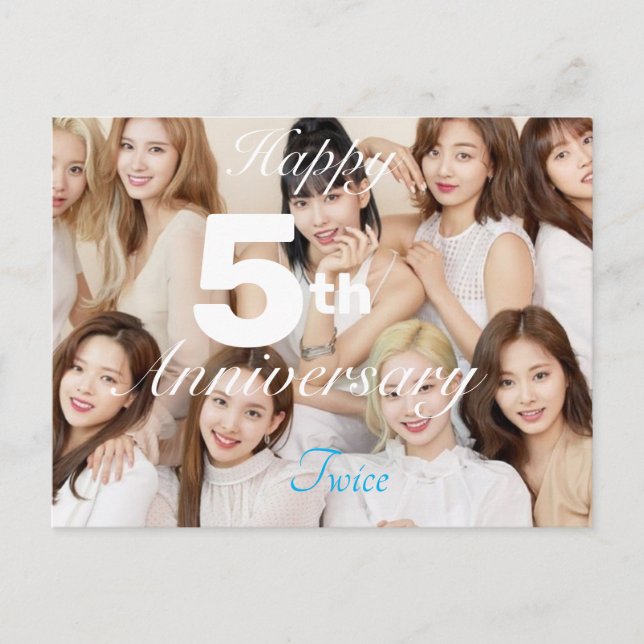 Cartão Postal de Anúncio (Frente)