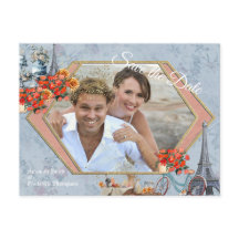 Abrace o país francês que vive em Pale Blue