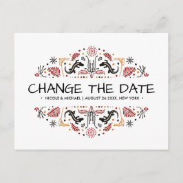 Cartão Postal De Anúncio Africana | Ankara para Lagarto mudança de planos