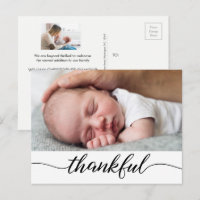 Baby Boy Photos Name Chá de fraldas Graças