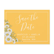 Bonito Data Salve o Código QR da Data