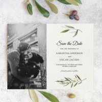 Branch Verde de Mola Verde Moderna