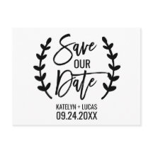 Branqueamentos de Oliva Preta Branco Chic Salvem n