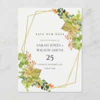 CACTO SUCULENTO LARANJA ECONOMIZE ÁGUA