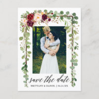 Caligrafia Botânica Para Salvar A Madeira De Data