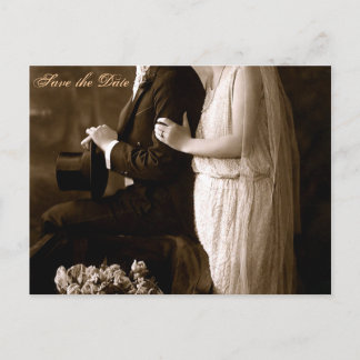 Cartão Postal De Anúncio Cartão-postal de 1920