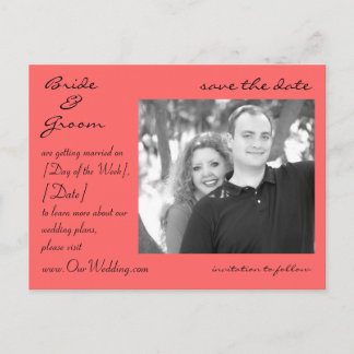 Cartão Postal De Anúncio Cartão-postal FOTO PERSONALIZADO