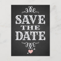 Cartão-postal russo ocidental Salve a data