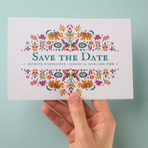 Casamento de Elefante Púrpura da Flor Indiana