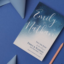 Casamento de Elegância Branca Branca com Neve