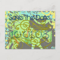 Cavalo Ocidental com Sujidade Salve Cartões-postai