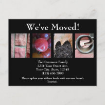 Colagem alfabética, Movimento de Arte em Palavras 