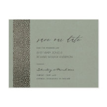 COPPER PRATEADO GLAMOUROSO MOSAICO DE PONTOS SALVE