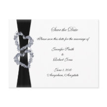 Corações Brilhantes