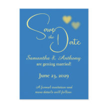 Corações Brilhantes Salvam o Dia