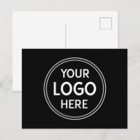 Criações Personalizadas Elegantes e Modernas Verif
