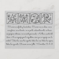 Do amor economias Date~Script de