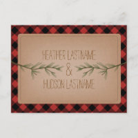 Evergreen Branches Xadrez Rustic Salvar A Data