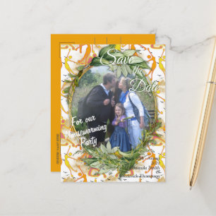 Cartão Postal De Anúncio Feliz Joga Girls