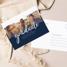 Formando de Script de Graduação 2024