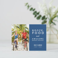 Foto Engraçada Casamento na Praia em Key West Salv