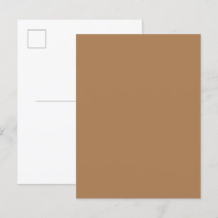 Cartão Postal De Anúncio Fundo Rosa Poeirento Suave – Casamento