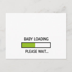 Cartão Postal De Anúncio Gravidez MELHOR - Mãe para Ser Camiseta de Materni