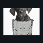 Cartão Postal De Anúncio Great Dane Puppy Apollo of Dogs Gentle Giant Owner<br><div class="desc">Great Dane Puppy Apollo of Dogs Gentle Giant Owner,  Great Dane gifts for women vintage gift men vintage gift women for dad,  mom,  wife,  husband,  daughter,  son,  aunt,  or uncle</div>