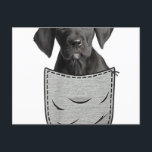Cartão Postal De Anúncio Great Dane Puppy Apollo of Dogs Gentle Giant Owner<br><div class="desc">Great Dane Puppy Apollo of Dogs Gentle Giant Owner,  Great Dane gifts for women vintage gift men vintage gift women for dad,  mom,  wife,  husband,  daughter,  son,  aunt,  or uncle</div>