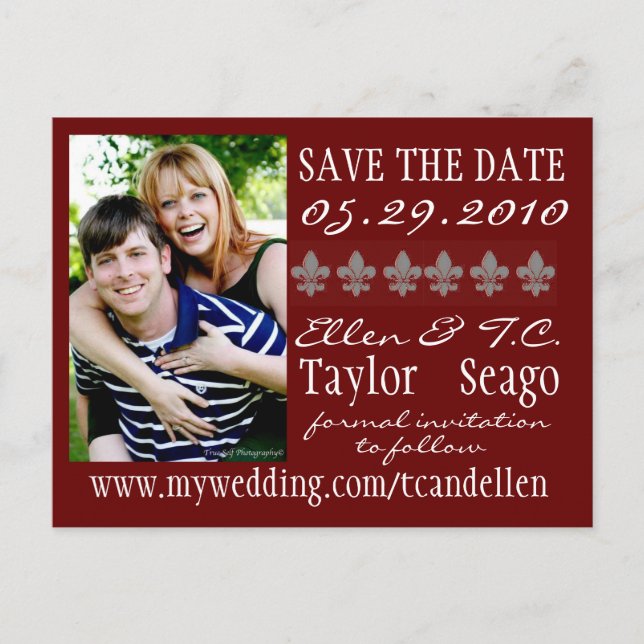 Cartão Postal De Anúncio l_e86f0b4f69b2459ea499c31549ee5317, pulur-de-li... (Frente)