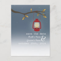 Lâmpada De Óleo À Noite Quebra No Exterior Salvar 