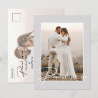Lápis-Nos Ao Salvar O Casamento De Foto De Data