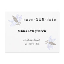 Limpar Flora Corporativa Salve Nossa Data