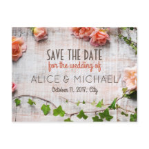 Linda disposição floral russa